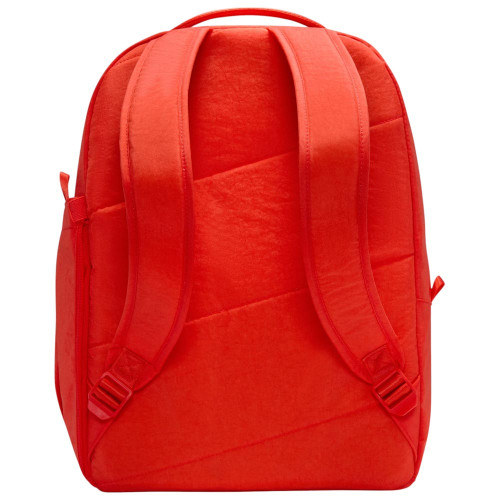 Nike Τσάντα πλάτης Aura Backpack 24L